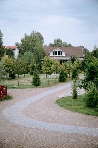 Villa W?les Premium