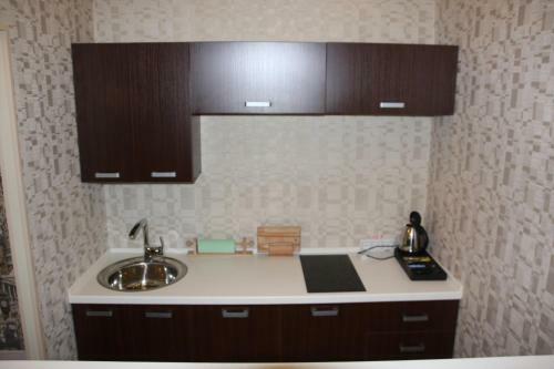 Layner Hotel