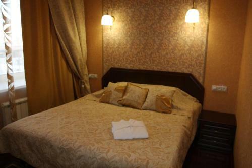 Layner Hotel