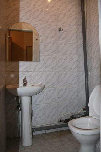 Layner Hotel
