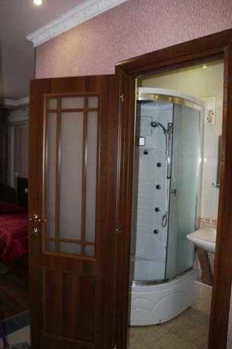 Layner Hotel