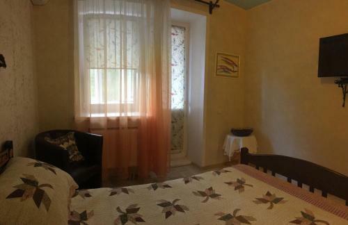 Posada For Business&travel