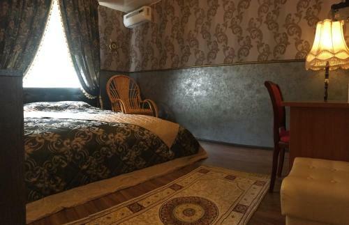 Posada For Business&travel