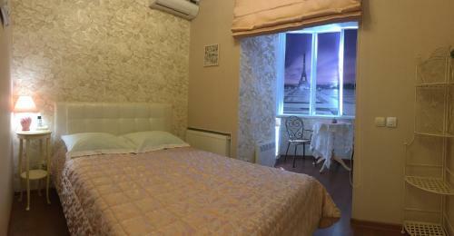 Posada For Business&travel