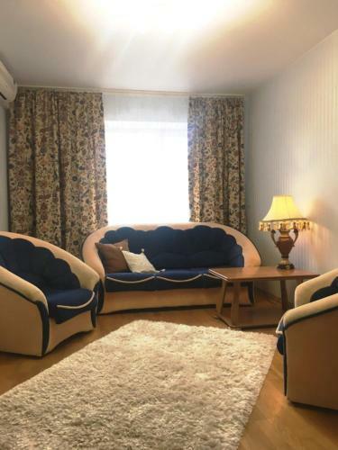 Posada For Business&travel