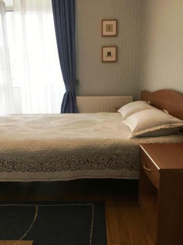 Posada For Business&travel