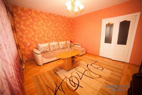 Apartamento ??????????? ?? ???????? 68