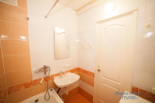 Apartamento ??????????? ?? ???????? 68