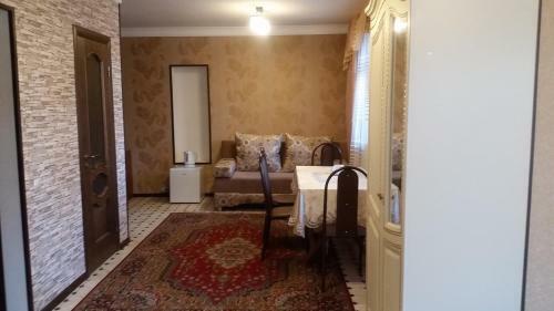 Hotel Guest House Stary Zamok