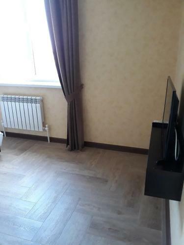 Hotel Novyi Zamok