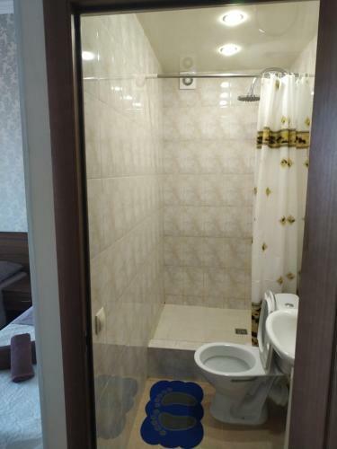 Hostal Talisman