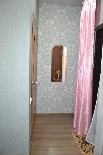 Hostal Guest House On Parkovaia 10