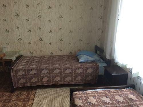 Motel Sokolie