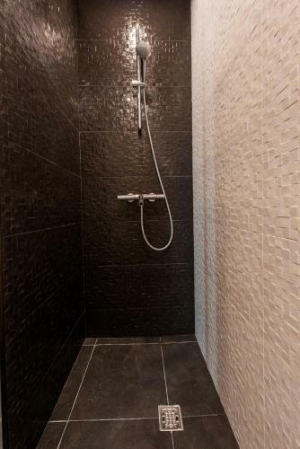 Mr&mrs Apartament Sochi