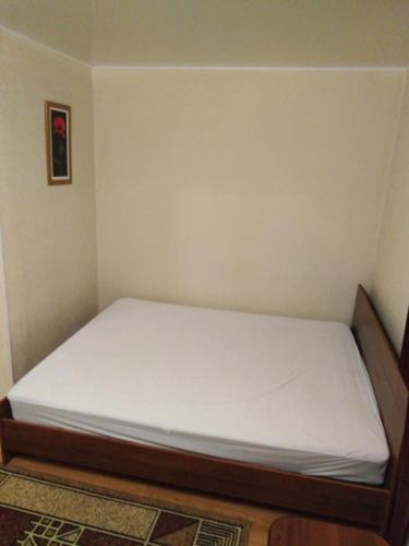 Apartment On Rossiyskaya 82