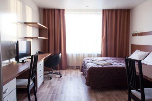 Apartamento 15th Floor ?? ???????? 16