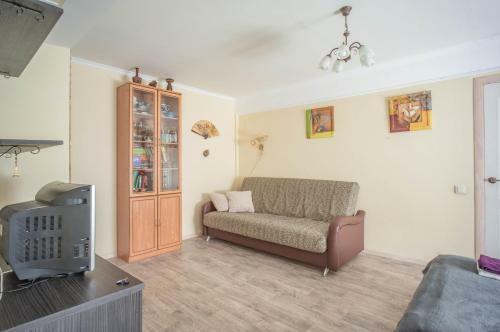 Apartamento Loft78 Zanevsky