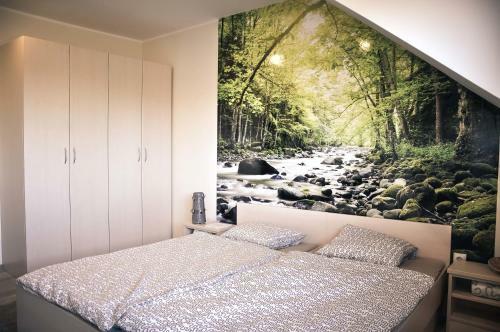 Hostal Guest House Prenocisca Vrtnica