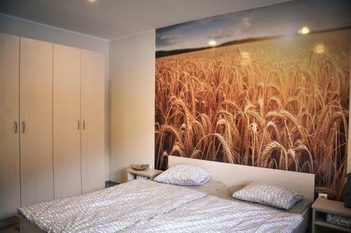 Hostal Guest House Prenocisca Vrtnica