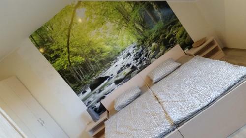 Hostal Guest House Prenocisca Vrtnica