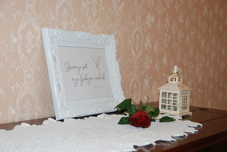 Hotel Guesthouse Bistra