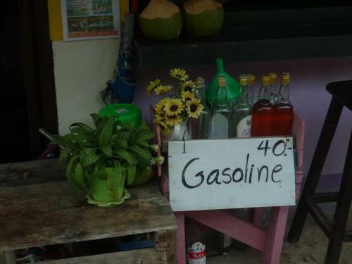 Singburi Homestay