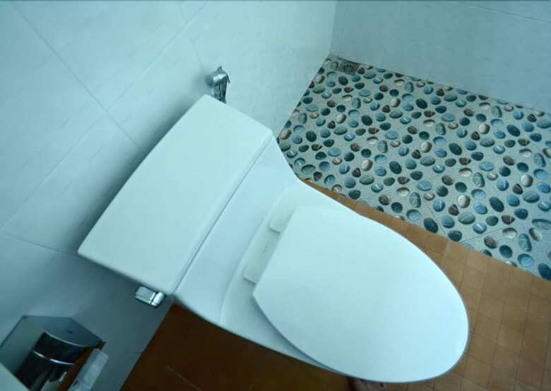 Muen Chang Nan Boutique Hotel