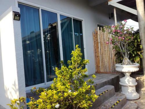 Hotel Sea Sand House Resort