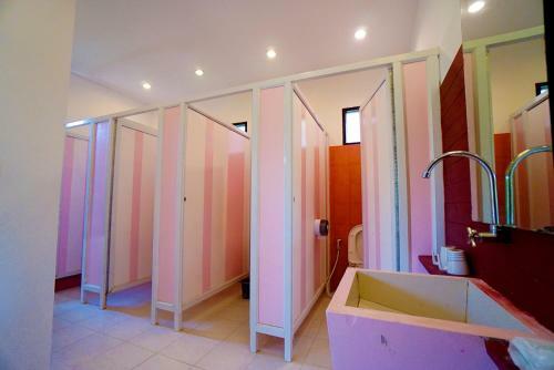 Hotel Aurora Resort Kanchanaburi