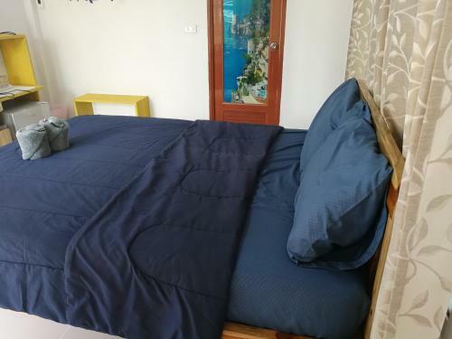 Hotel Baan Khaoneawdum