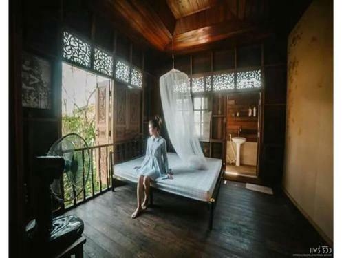 Chatawan Homestay