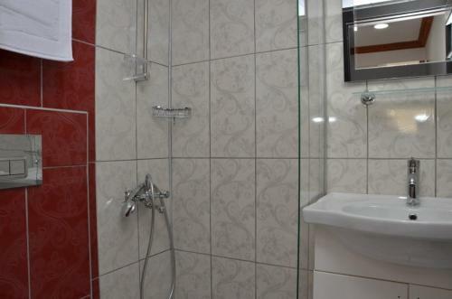 Hotel �ren Konak Otel