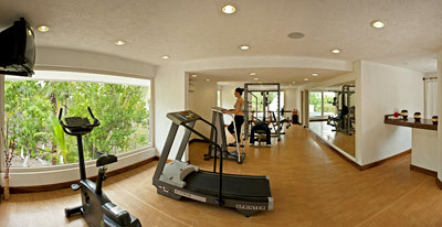 Panorama Hotel & Spa