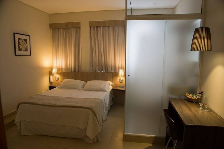 Hotel Eilat