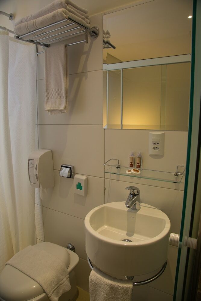 Hotel Eilat