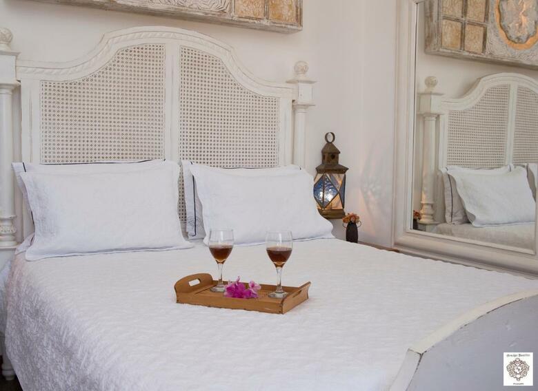 Hostal Pousada Araujo Bazilio