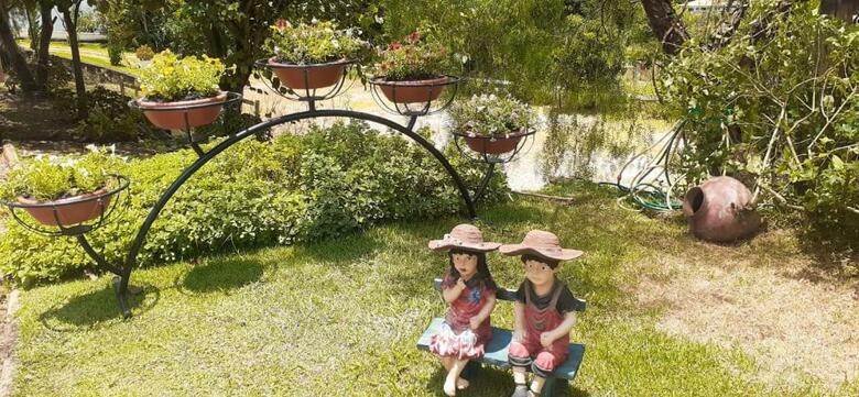 Hostal Pousada Araujo Bazilio