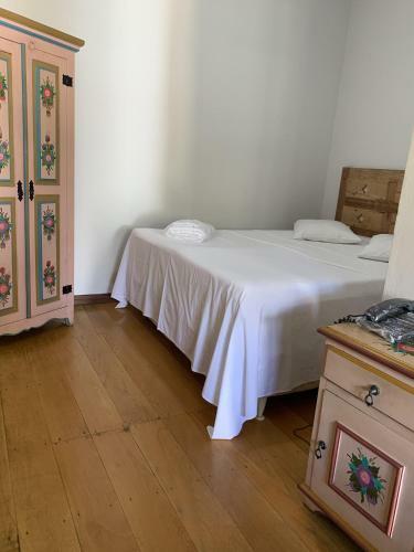 Hostal Pousada Chafariz Das 4 Esta��es
