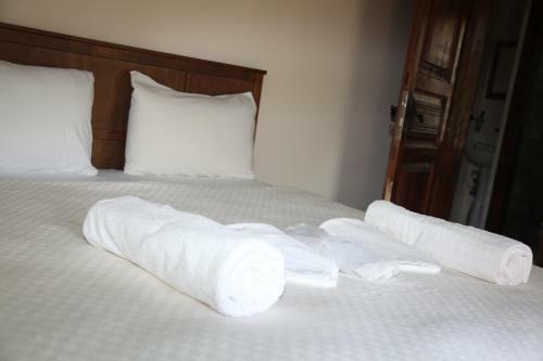 Hotel Atakale Butik Otel