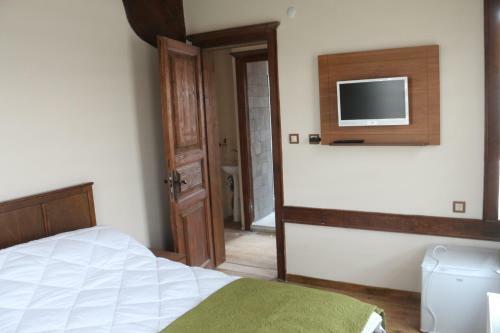 Hotel Atakale Butik Otel