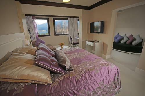 Abant Palace Hotel