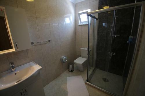 Citkoylu Hotel & Apart