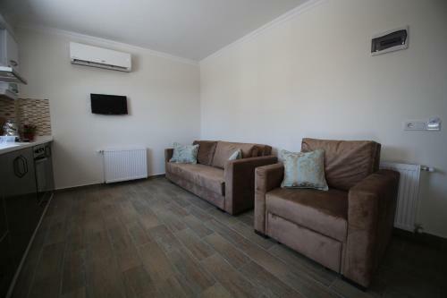 Citkoylu Hotel & Apart
