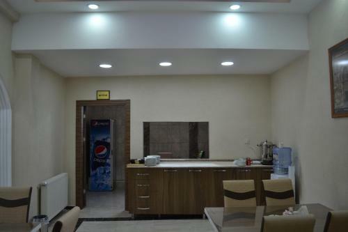 Divrigi Kosk Hotel