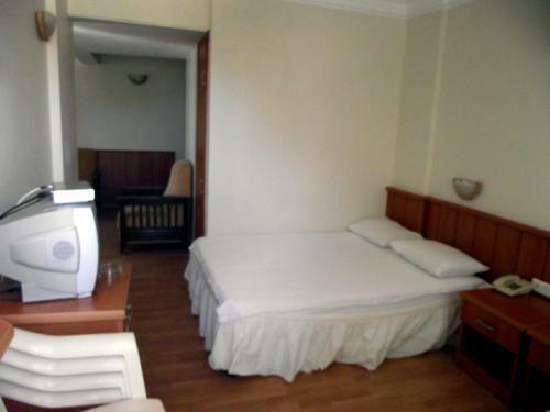 Hotel Luna Piena