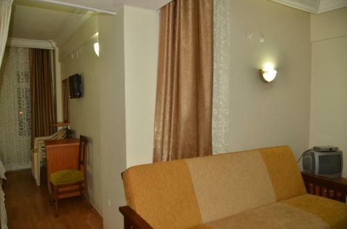 Hotel Luna Piena