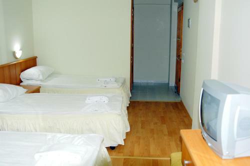 Hotel Luna Piena