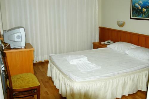 Hotel Luna Piena