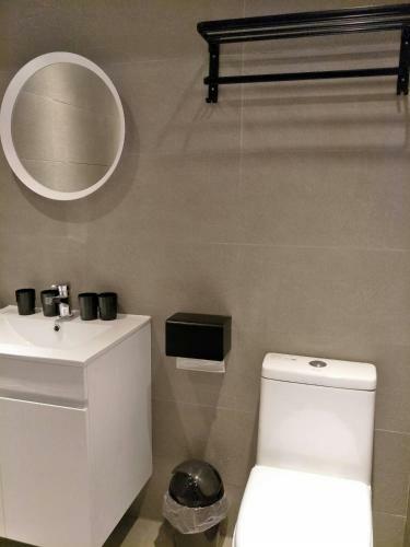 Kenting Location Hotel - Loving Nan Wan