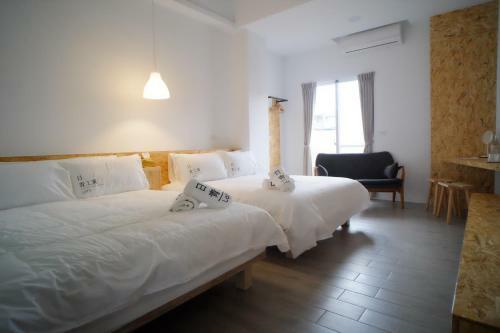 Bed & Breakfast Lof/it